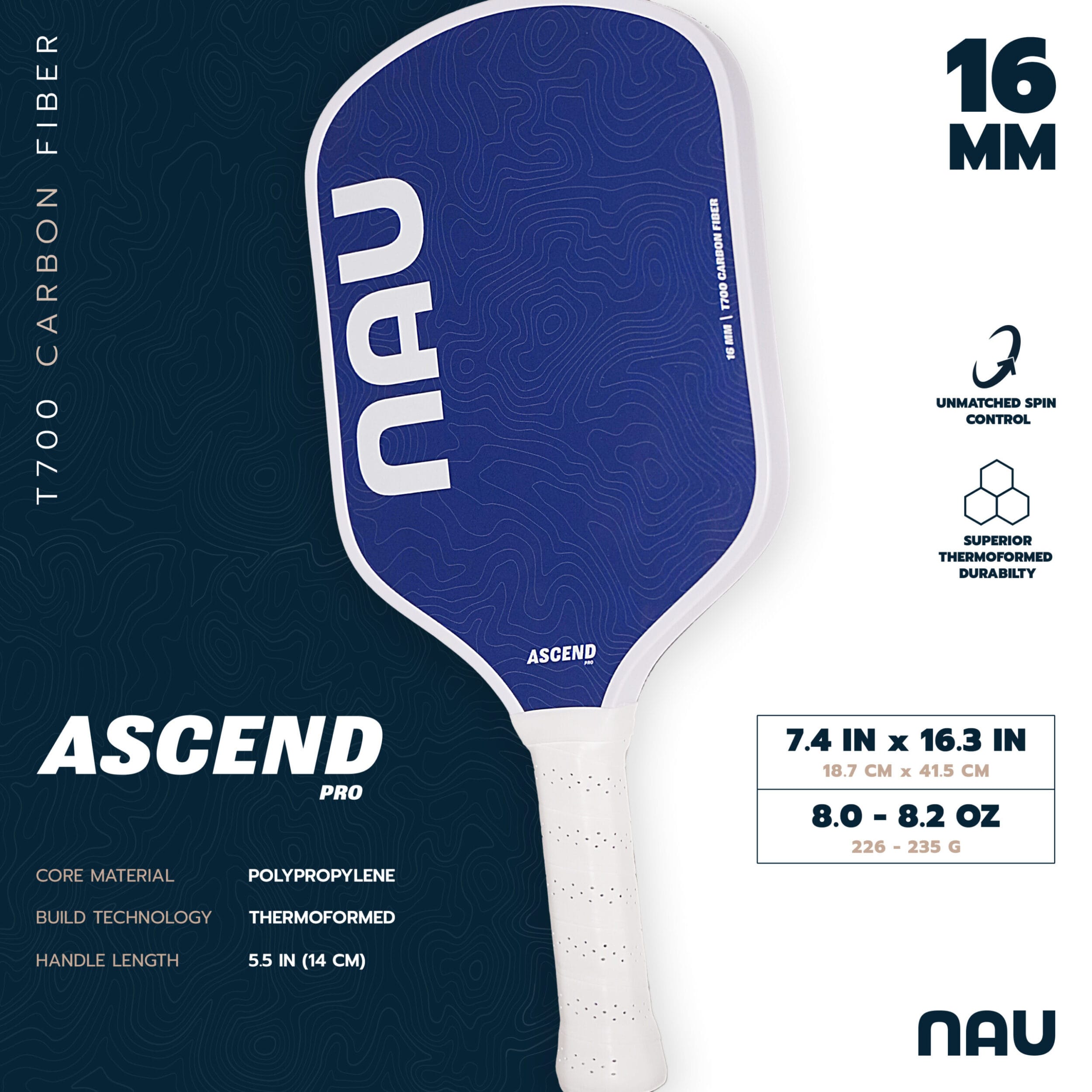 Nau details graphic